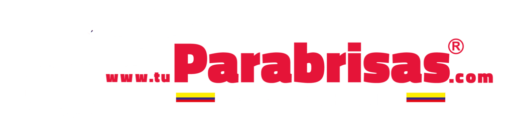 TU PARABRISAS 02