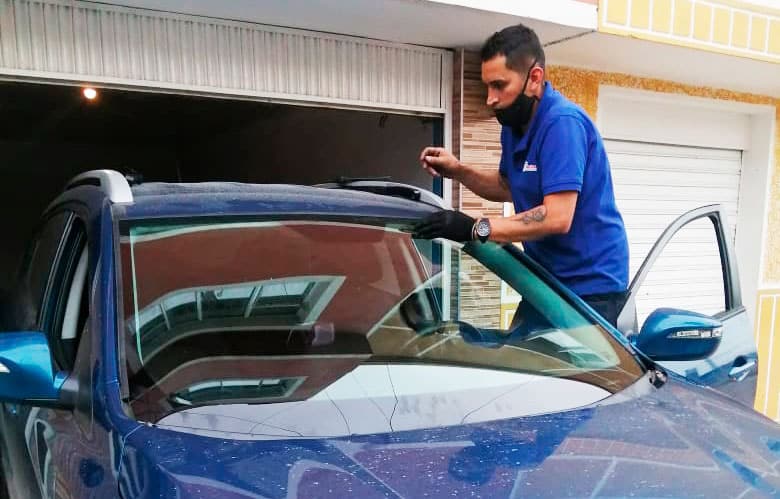 tu parabrisas venta y reparacion