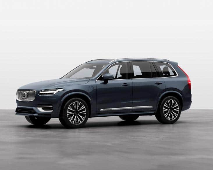 vidrios para volvo tu parabrisas
