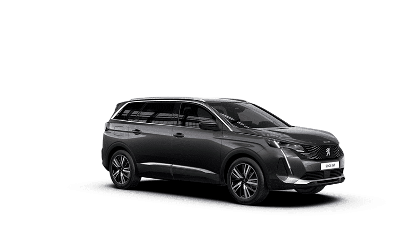PEUGEOT IMAGE 5008 E0 810x455.png