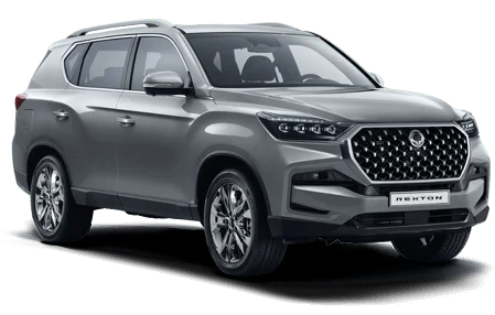 new rexton portafolio.webp
